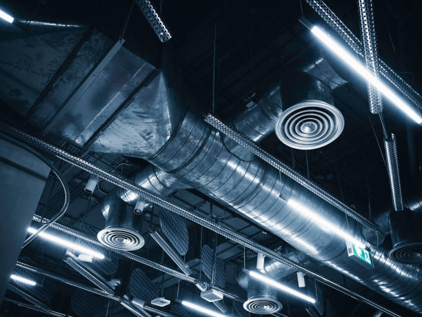 Best HVAC emergency services  in Abbeville, LA